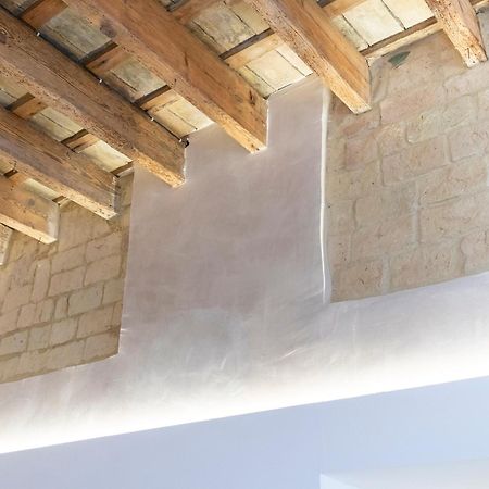 Plateros 48 Apartamento Sanlúcar de Barrameda Buitenkant foto