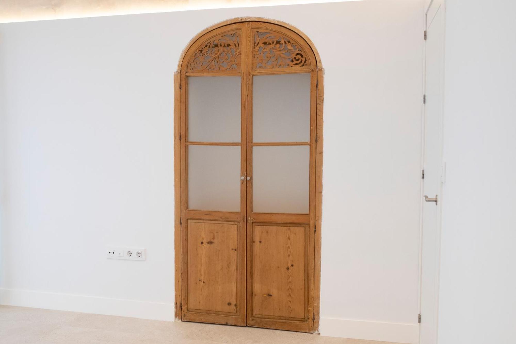 Plateros 48 Apartamento Sanlúcar de Barrameda Buitenkant foto