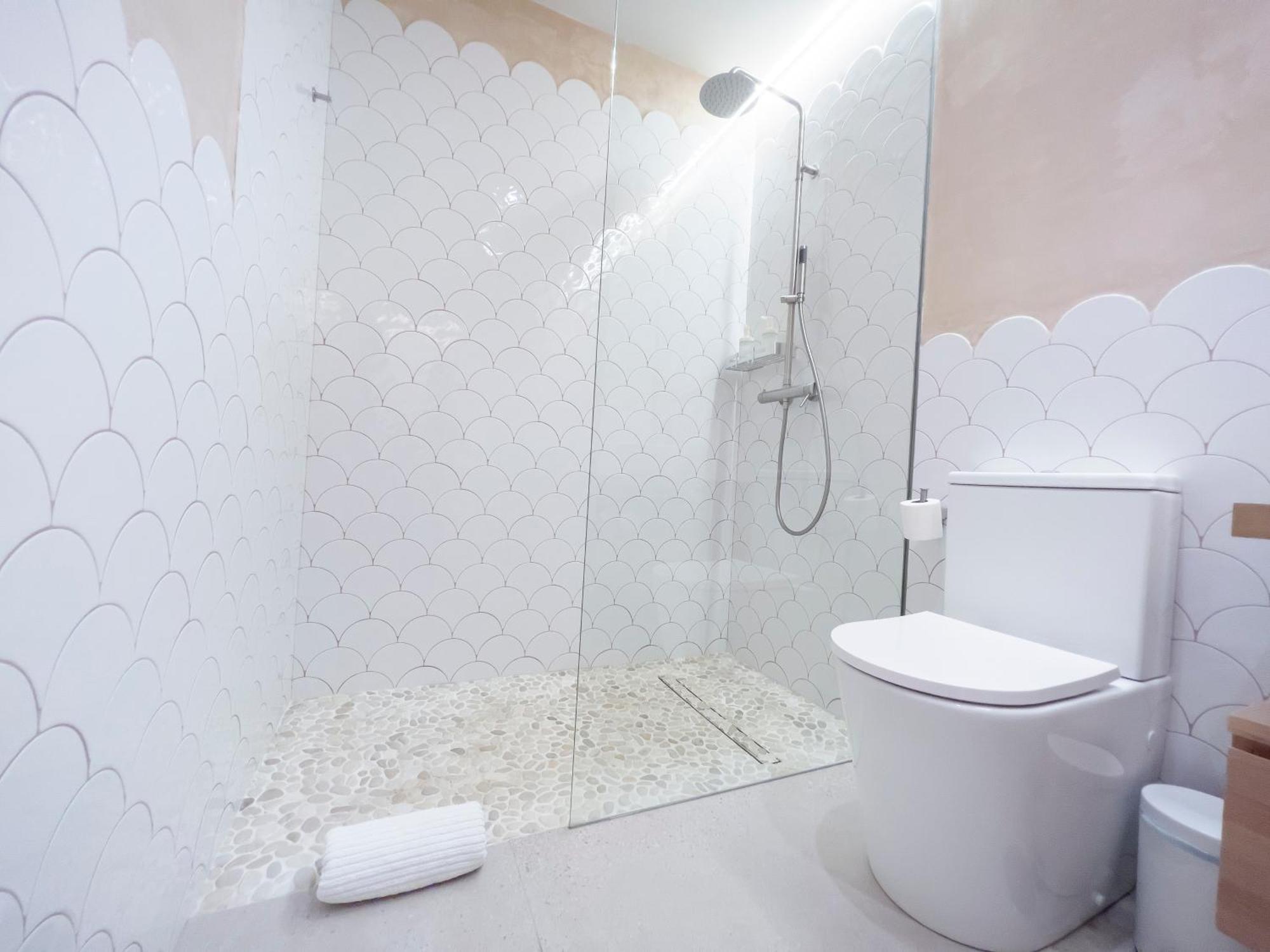 Plateros 48 Apartamento Sanlúcar de Barrameda Buitenkant foto